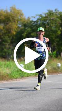 BIB:  <button type="button" onclick="openModal(27572667)" class="btn btn-primary btn-sm float-right" data-toggle="modal" data-target=".modal-high-quality">
                <i class="fa fa-download"></i> Download
                </button>